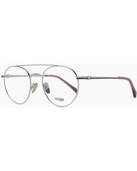 Maje - Optical Frame Mj3020 400 50 - Lyst