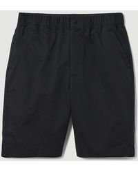 Ellesse - Cagola Short - Lyst