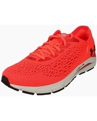 Under Armour - Hovr Sonic 3 3022586 601 - Lyst