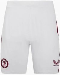 Castore - Avproashort Ld99 - Lyst
