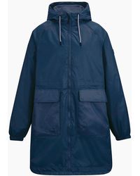 Regatta - Ladies Brindel Pack-It Jacket - Lyst