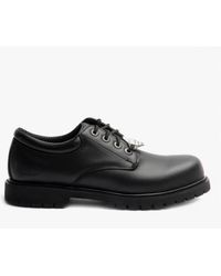 Skechers - Work 77041Ec Cottonwood Elks Sr Occupational Shoes - Lyst