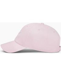 Nike - Unstructured Swoosh Cap Adults - Lyst