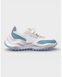 CASABLANCA - Atlantis Sneaker Light - Lyst