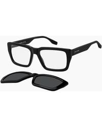 Marc Jacobs - Frames With Sunglasses-Clips Marc 849/C 80718 56 - Lyst
