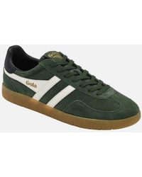 Gola - Atlas Trainers - Lyst