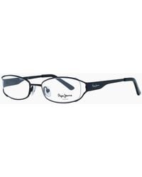 Pepe Jeans - Optical Frame Pj2028 C1 46 - Lyst