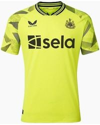 Castore - Nufchgkssshr - Lyst