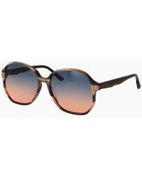 Scotch & Soda - Sunglasses Ss7011 103 57 - Lyst