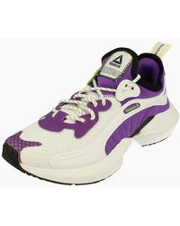 Reebok - Sole Fury 00 Sneakers Dv9250 - Lyst
