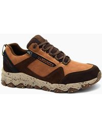 Mephisto - Allrounder Comet-Tex Casual Shoe - Lyst