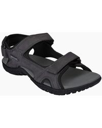Regatta - Great Outdoors Haris Sandals - Lyst
