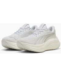 PUMA - Magmax Nitro Wns Road Running Shoes - Lyst