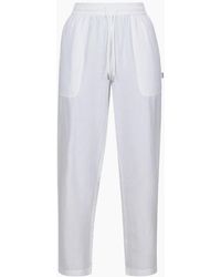 Regatta - Ladies Corso Trousers - Lyst