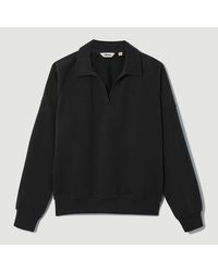 Ellesse - Morcone Sweatshirt - Lyst