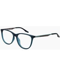 Converse - Optical Frame Cv8007 440 53 - Lyst