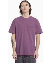 Volcom - Pistol Stone Short Sleeve T-Shirt - Lyst