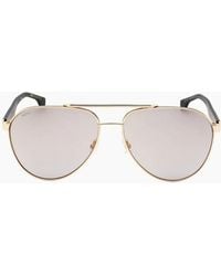 BOSS - Legs Sunglasses - Lyst