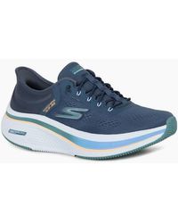 Skechers - Slip-Ins: Go Run Elevate 2.0 - Lyst