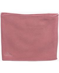 Trespass - Adults Novax Fleece Neck Warmer/Snood - Lyst