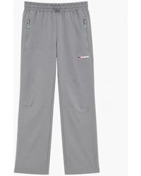 Berghaus - Greenbank Pants - Lyst