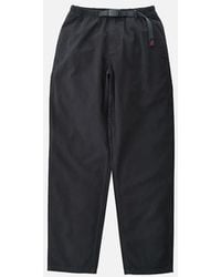 Gramicci - G-Pant - Lyst