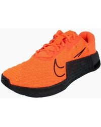 Nike - Metcon 9 Trainers Dz2617 801 - Lyst