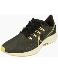 Nike Air Zoom Pegasus - Nike Air Zoom Pegasus 36 Prm Bq5403 003 - Lyst