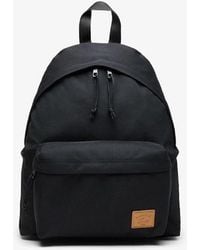 Lacoste - Sports Backpack - Lyst