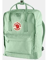 Fjallraven - Classic Backpack - Lyst