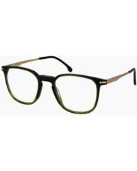Carrera - Sunglasses Ca 332/Cs 4C3Uc 50 - Lyst
