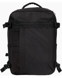 Trespass - Vante Dlx 25L Backpack - Lyst
