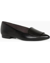 Paul Green - Kiki Ballerina Shoes - Lyst
