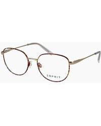 Esprit - Optical Frame Et33487 545 52 - Lyst