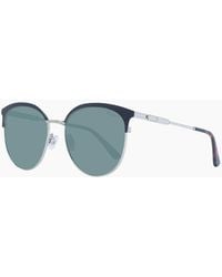 Pepe Jeans - Sunglasses Pj5212 002 55 - Lyst