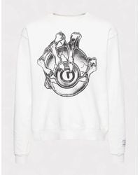 GALLERY DEPT. - G Ball Crewneck - Lyst
