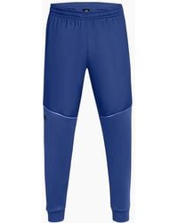 Under Armour - Armour Ua Af Storm Pants Tracksuit Bottom - Lyst