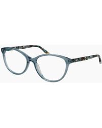 O'neill Sportswear - Optical Frame Onb 4025 107 54 - Lyst