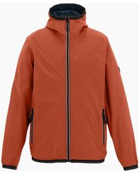 Regatta - Rehan Waterproof Jacket - Lyst