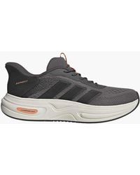 adidas - Cloudfoam Cux - Lyst