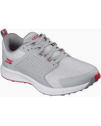 Skechers - Go Golf Quest Golf Shoes - Lyst