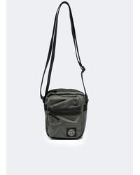 Stone Island - X Body 9200015 Bag - Lyst