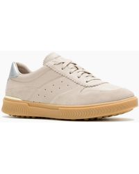 Hush Puppies - Mae Trainers - Lyst