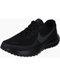 Nike - Revolution 8 Running Trainers Hj9198 002 - Lyst