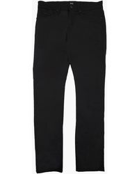 BOSS - Delaware3 Slim Fit Jeans 001 - Lyst