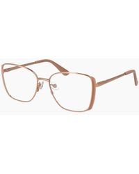 Guess - Optical Frame Gu2903 074 52 - Lyst