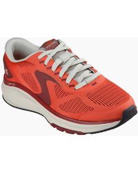 Skechers - Vertex Spyre Trainers - Lyst