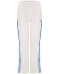BOSS - Nusarah B 10258223 01 Jogger - Lyst