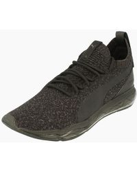 PUMA - Cell Motion Evoknit 364874 03 - Lyst