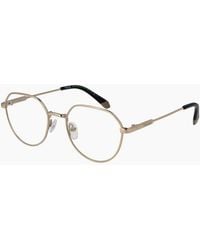 Polaroid - Optical Frame Pld D465 J5G 52 - Lyst